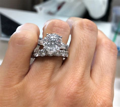 are qvc diamonds good quality